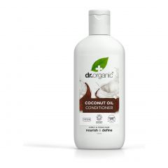Kokosolie Conditioner 265 ml