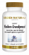 Golden Naturals Vloeibare Groenlipmossel 120 softcaps Voordeelpot GN-428-05